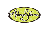 Abbaye St. Ferme