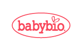 Babybio