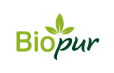 Biopur