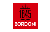 BORDONI