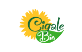 Cigale Bio