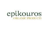 Epikouros