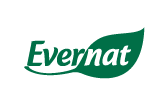 Evernat