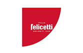 Felicetti