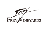 Frey Vineyards