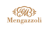 Mengazzoli