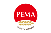 Pema