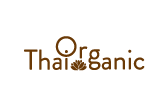 タイオーガニック