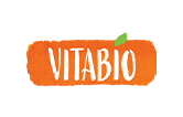 Vitabio