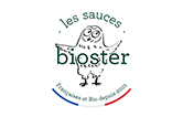 Bioster